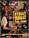 Street Magic: Great Tricks and Close-up Secrets Revealed