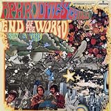 End of the World/Rain & Tears