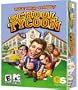 School Tycoon
