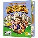 School Tycoon