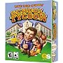 School Tycoon