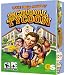  : School Tycoon