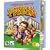 School Tycoon