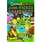 Simpsons Comics