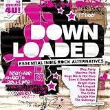 Down Loaded: Essential Indie Rock Alternatives