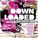 Down Loaded: Essential Indie.. [UK-Import]