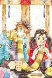 Goong: v.2: Vol 2 (Goong)