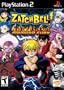 Zatchbell: Mamodo Fury