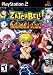 Zatchbell: Mamodo Fury