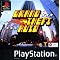 Grand Theft Auto on PlayStation