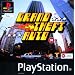 Grand Theft Auto
