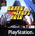 Grand Theft Auto - Budget