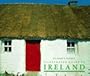 Illustrated guide to ireland