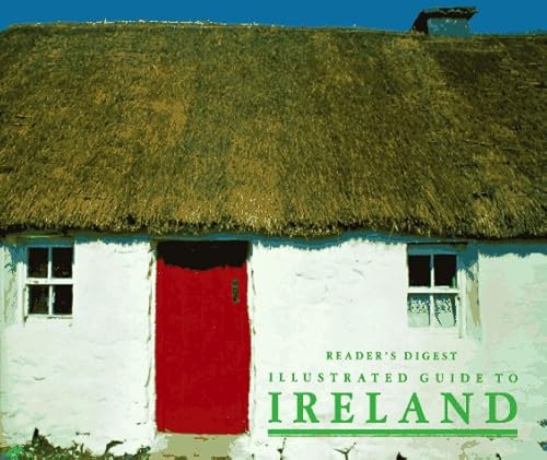Ireland