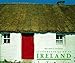 Illustrated guide to ireland