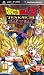 Dragon Ball Z - Tenkaichi Tag Team