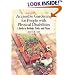 Accessible Gardening for People With Physical Disabilities: A Guide to Methods, Tools, and Plants