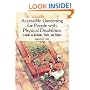 Accessible Gardening for People With Physical Disabilities: A Guide to Methods, Tools, and Plants