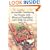 Accessible Gardening for People With Physical Disabilities: A Guide to Methods, Tools, and Plants