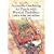 Accessible Gardening for People with Physical Disabilities: A Guide to Methods, Tools and Plants