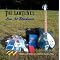 "Appealing" Lawyer Gifts of Legal Humor Music CDs