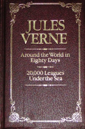 Jules Verne