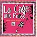 La Cage aux Folles [Karaoke]