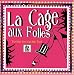 La Cage aux Folles [Karaoke]