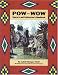 Book Powwow Dancers and Craftworkers Handbook