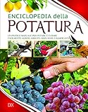 Image de Enciclopedia della potatura