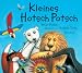 Produkt-Bild: Kleines Hotsch Potsch
