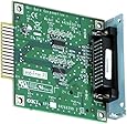 RS-232C Serial Card for ML600 Series