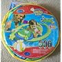 Baby Spring Swim Float by Swim Ways