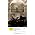 Thumbnail image of Anne-Sophie Mutter