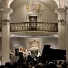 Image of Anne-Sophie Mutter