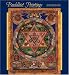 Buddhist Paintings 2010 Calendar