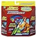 Water War: Sniper Essentials