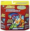 Super Soaker Max Infusion Aqua Pack