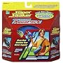 Super Soaker Max Infusion Aqua Pack