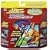 Super Soaker Max Infusion Aquapack
