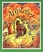 Applebet: An ABC (Sunburst Book)