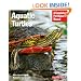 Aquatic Turtles (Barron's Complete Pet Owner's Manuals)