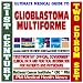 21st Century Ultimate Medical Guide to Glioblastoma Multiforme (GBM) or Grade IV Astrocytoma - Authoritative, Practical Clinical Information for Physicians ... Patients, Treatment Options (Two CD-ROM Set)