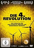 Die 4. Revolution