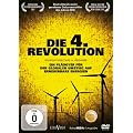 Die 4. Revolution