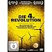 Die 4. Revolution