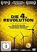 Die 4. Revolution