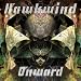 Onward [Vinyl LP]