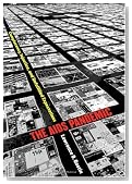 The AIDS Pandemic: Complacency, Injustice, and Unfulfilled Expectations (Studies in Social Medicine)