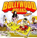 Bollywood Breaks [12 inch Analog]